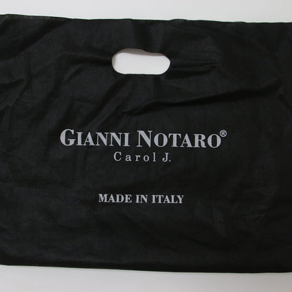 ワンショルダー バッグ / 2WAY レザー ポーチ付き 241122