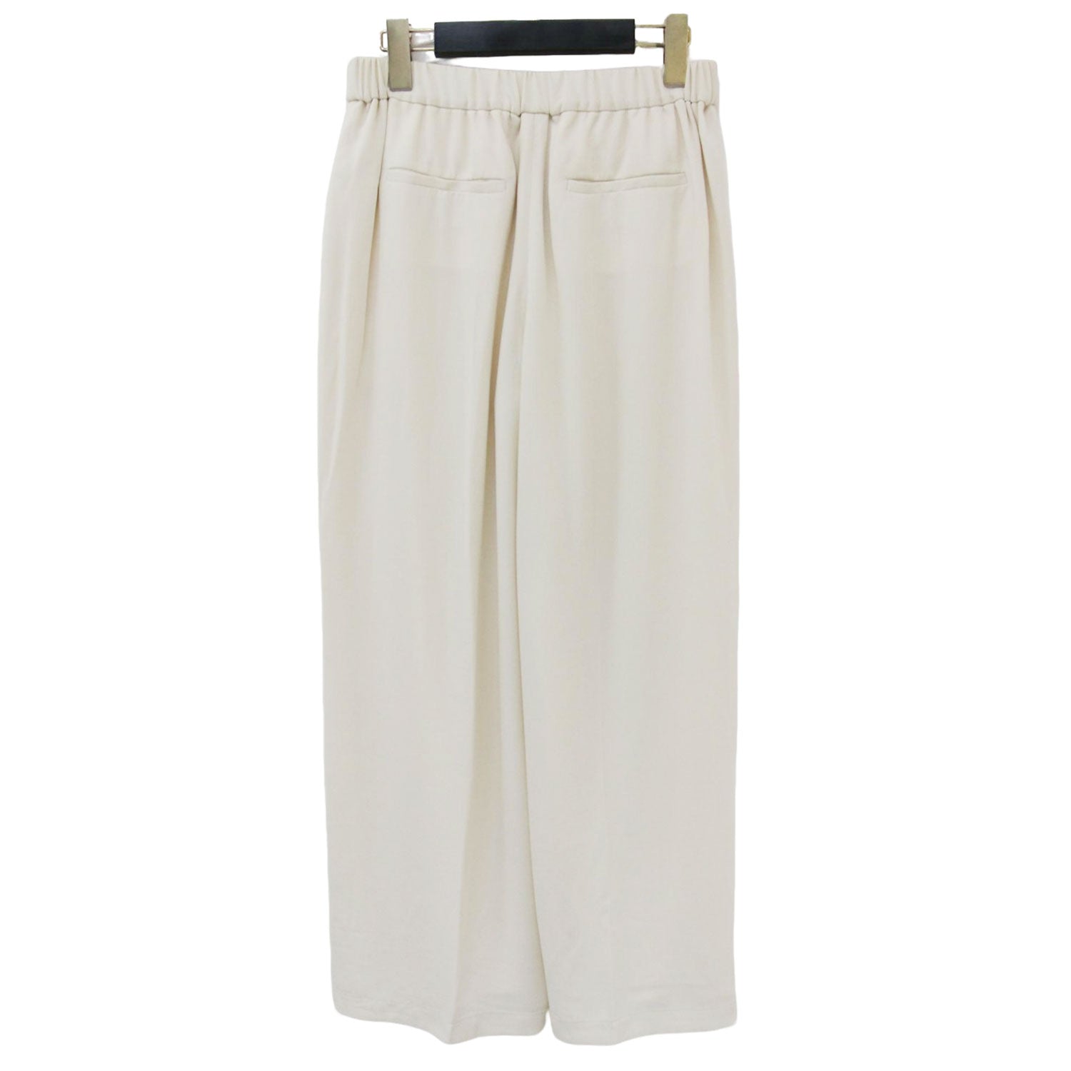 サマンサタバサ アンダー25 ＆ ナンバー7] ゴルフパンツ チノ