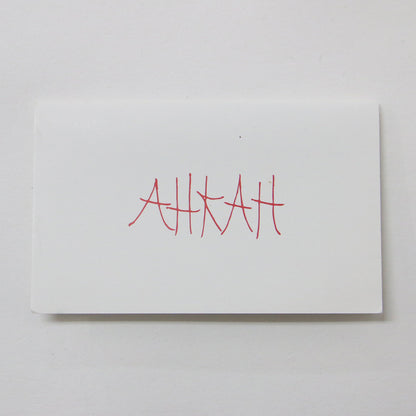 ティナ リング / tina 指輪 ハーフエタニティ K18 PG 0.13ct ダイヤモンド