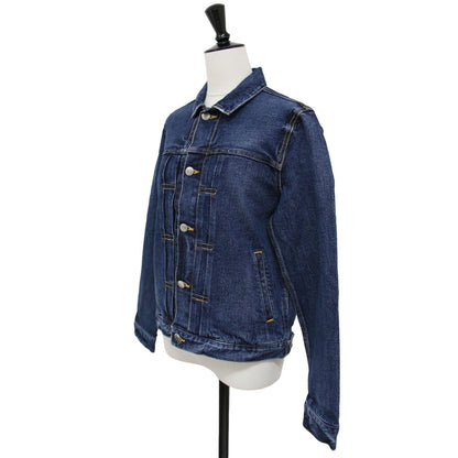 RED CARD (レッドカード) × Ray BEAMS 別注 デニム ジャケット 