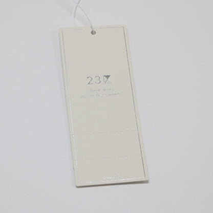 COMFORT SMOOTH ボートネック カットソー / ロンT 長袖 ボートネック ボーダー ドルマンスリーブ コットン