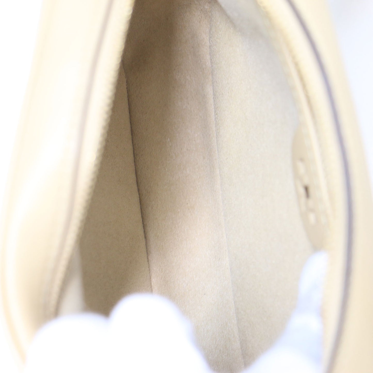 マックグロー カメラバッグ / アニマル柄 コンビ レザー ショルダーバッグ 肩掛け 斜め掛け MAGRAW