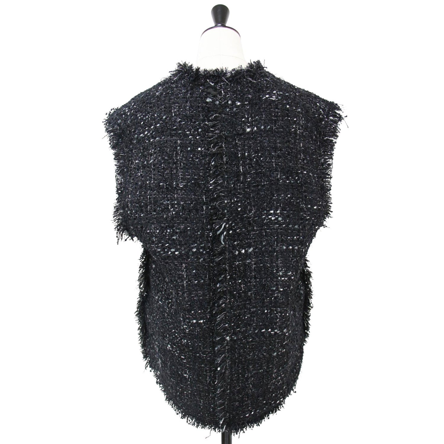 美品 45R 45rpm サードオックスDECK DRESS 飛び込み グレー 