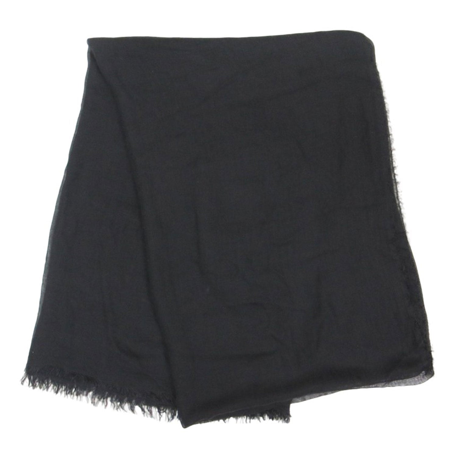 ファリエロサルティ　シルクフリンジストール 楽天市場】【レビューでプレゼント！】 ファリエロ サルティ