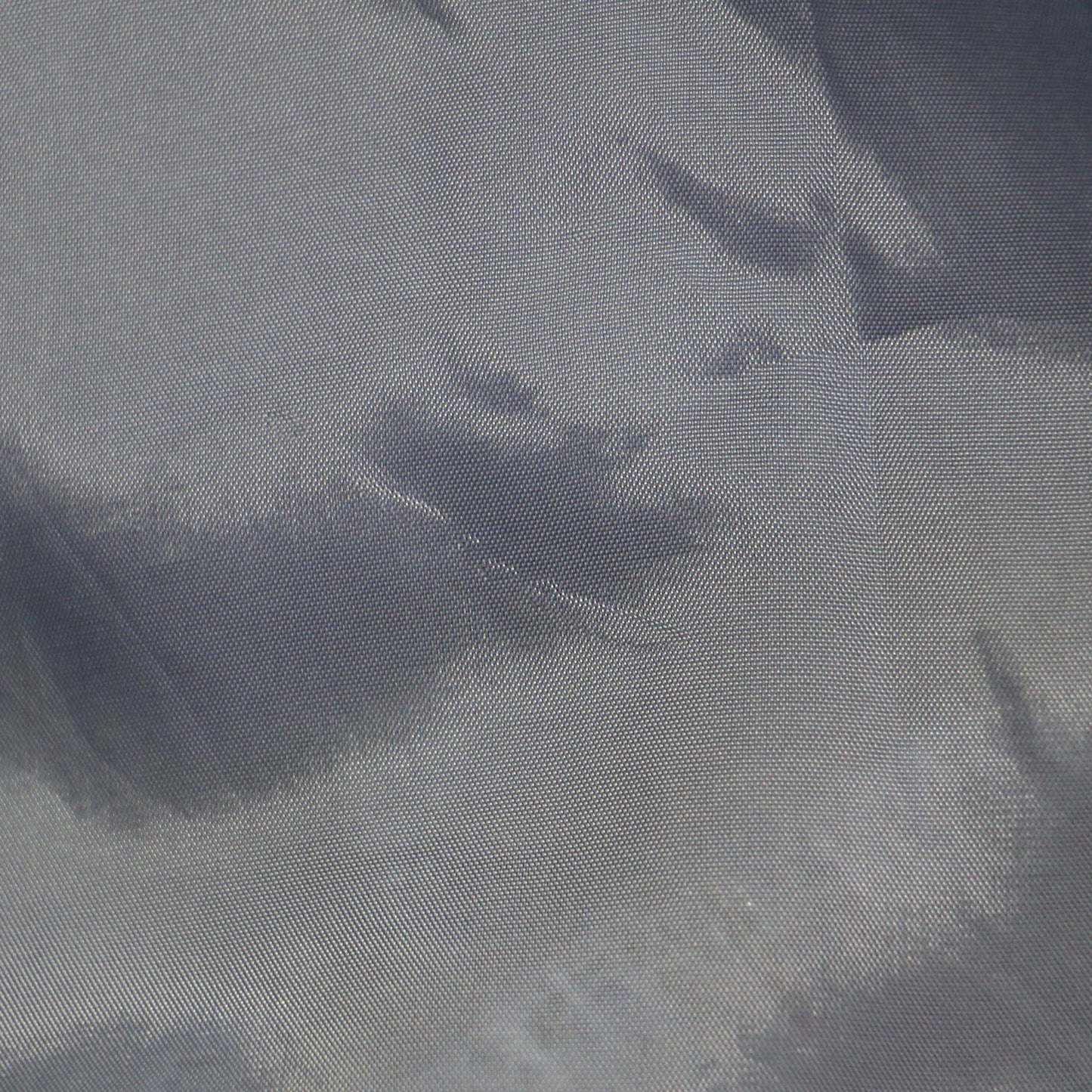 20春夏 タック ギャザー スカート / マキシ丈 総柄 フレア