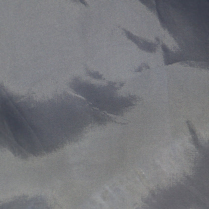 20春夏 タック ギャザー スカート / マキシ丈 総柄 フレア