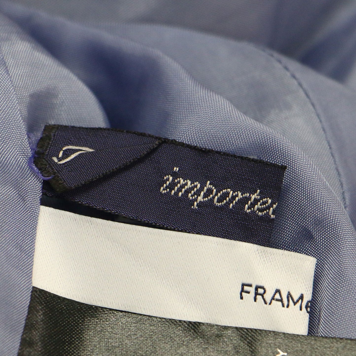 20春夏 タック ギャザー スカート / マキシ丈 総柄 フレア