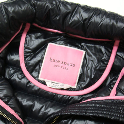 アメレックス パッカブル ダウン ジャケット / フード付き ライト スタンドカラー 長袖