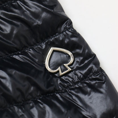 アメレックス パッカブル ダウン ジャケット / フード付き ライト スタンドカラー 長袖