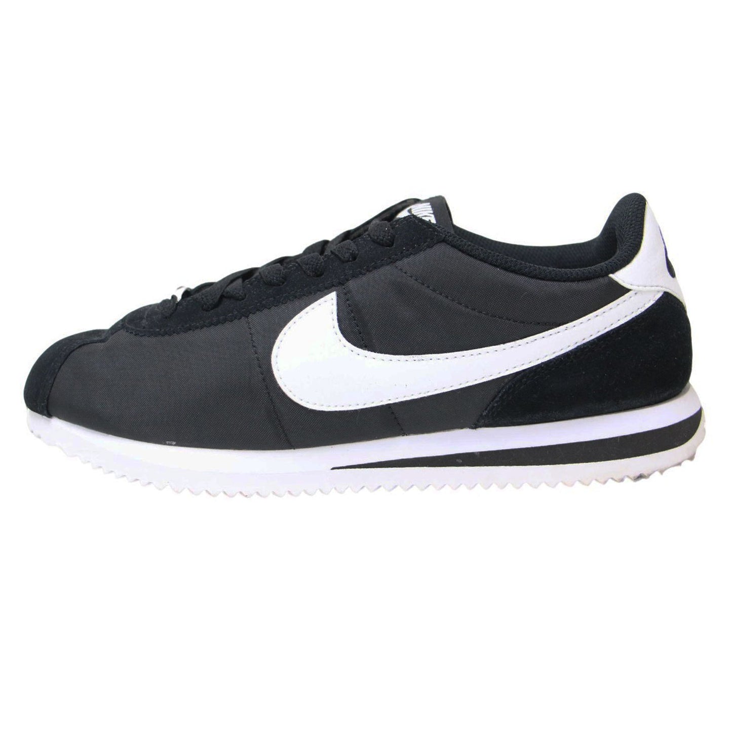 コルテッツ ローカット スニーカー DZ2795-001 / レースアップ CORTEZ　