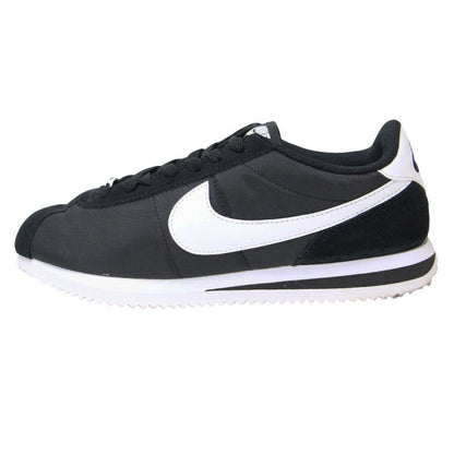 コルテッツ ローカット スニーカー DZ2795-001 / レースアップ CORTEZ　