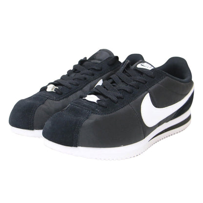 コルテッツ ローカット スニーカー DZ2795-001 / レースアップ CORTEZ　