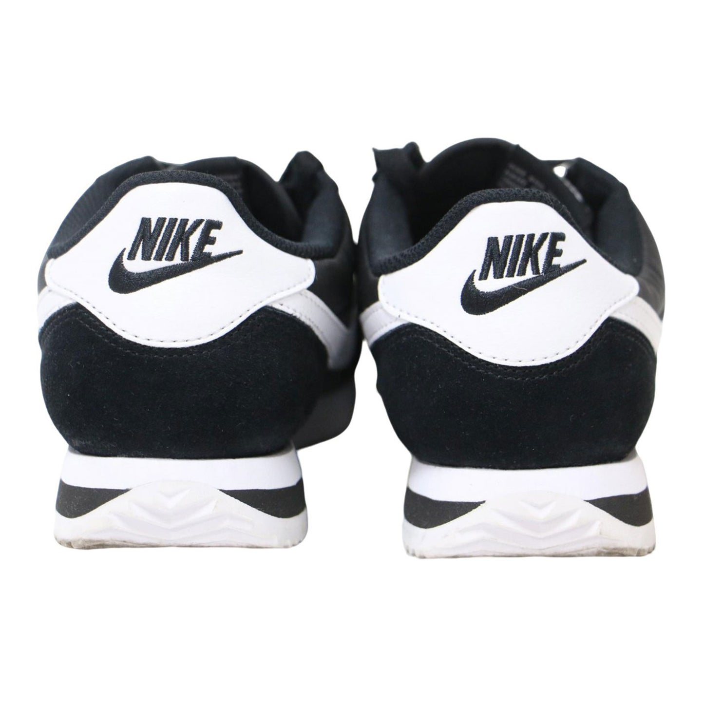 コルテッツ ローカット スニーカー DZ2795-001 / レースアップ CORTEZ　