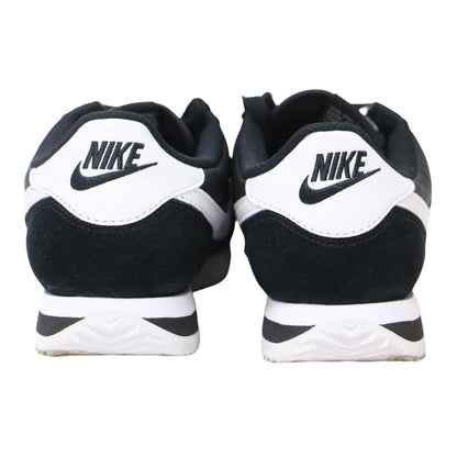 コルテッツ ローカット スニーカー DZ2795-001 / レースアップ CORTEZ　