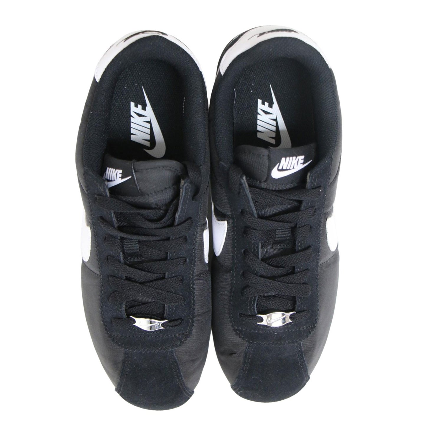 コルテッツ ローカット スニーカー DZ2795-001 / レースアップ CORTEZ　