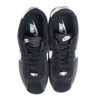 コルテッツ ローカット スニーカー DZ2795-001 / レースアップ CORTEZ　