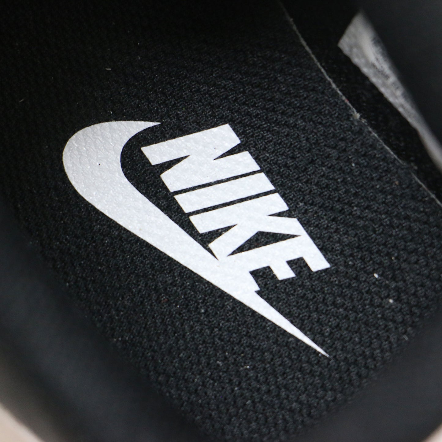 コルテッツ ローカット スニーカー DZ2795-001 / レースアップ CORTEZ　