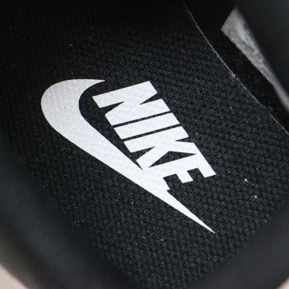 コルテッツ ローカット スニーカー DZ2795-001 / レースアップ CORTEZ　