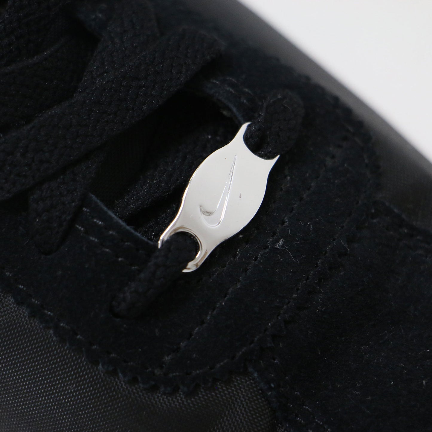 コルテッツ ローカット スニーカー DZ2795-001 / レースアップ CORTEZ　