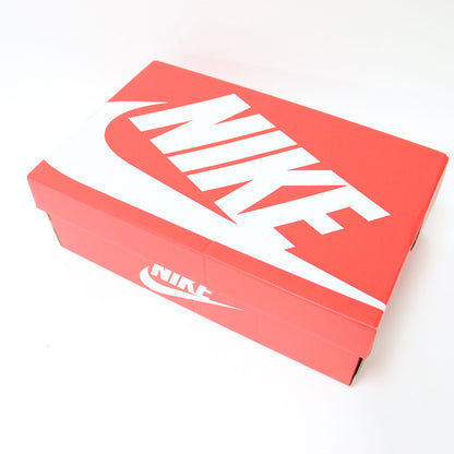 コルテッツ ローカット スニーカー DZ2795-001 / レースアップ CORTEZ　