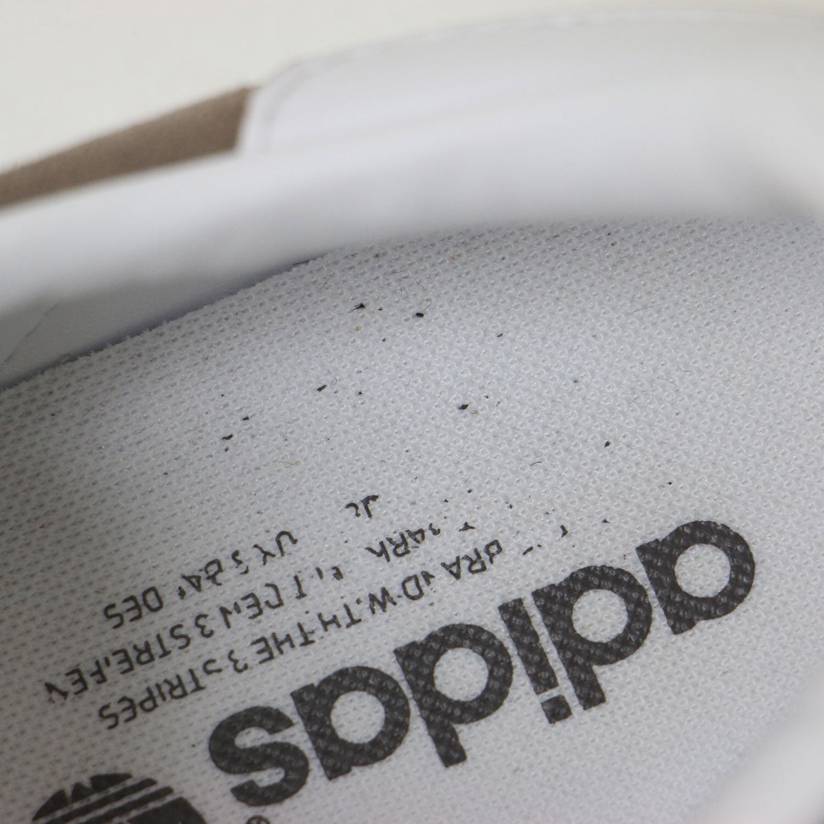 ガゼル 85 ローカット スニーカー IG6220 / スウェード レースアップ GAZELLE 85