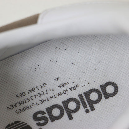 ガゼル 85 ローカット スニーカー IG6220 / スウェード レースアップ GAZELLE 85