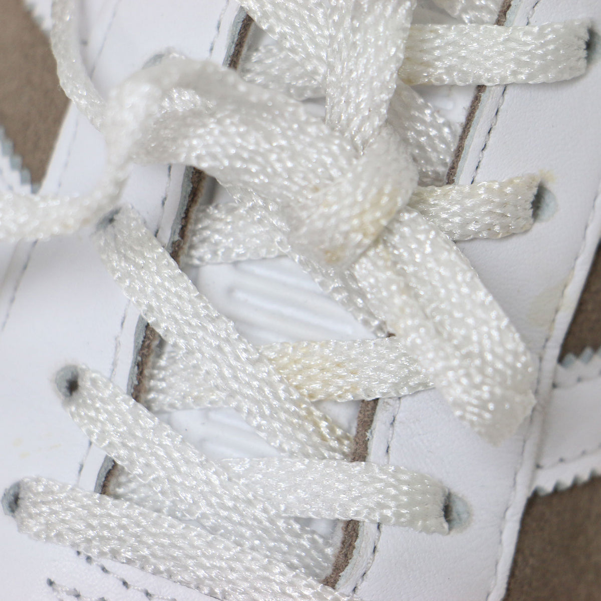 ガゼル 85 ローカット スニーカー IG6220 / スウェード レースアップ GAZELLE 85