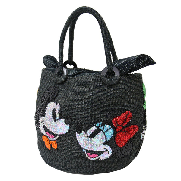 pr14100108-1_a0ce5803-473f-