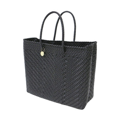 メルカド バッグ エキストラスモール / MERCADO BAG XS トート バッグ マルシェバッグ