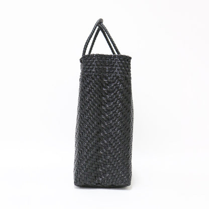 メルカド バッグ エキストラスモール / MERCADO BAG XS トート バッグ マルシェバッグ