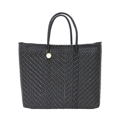 メルカド バッグ エキストラスモール / MERCADO BAG XS トート バッグ マルシェバッグ