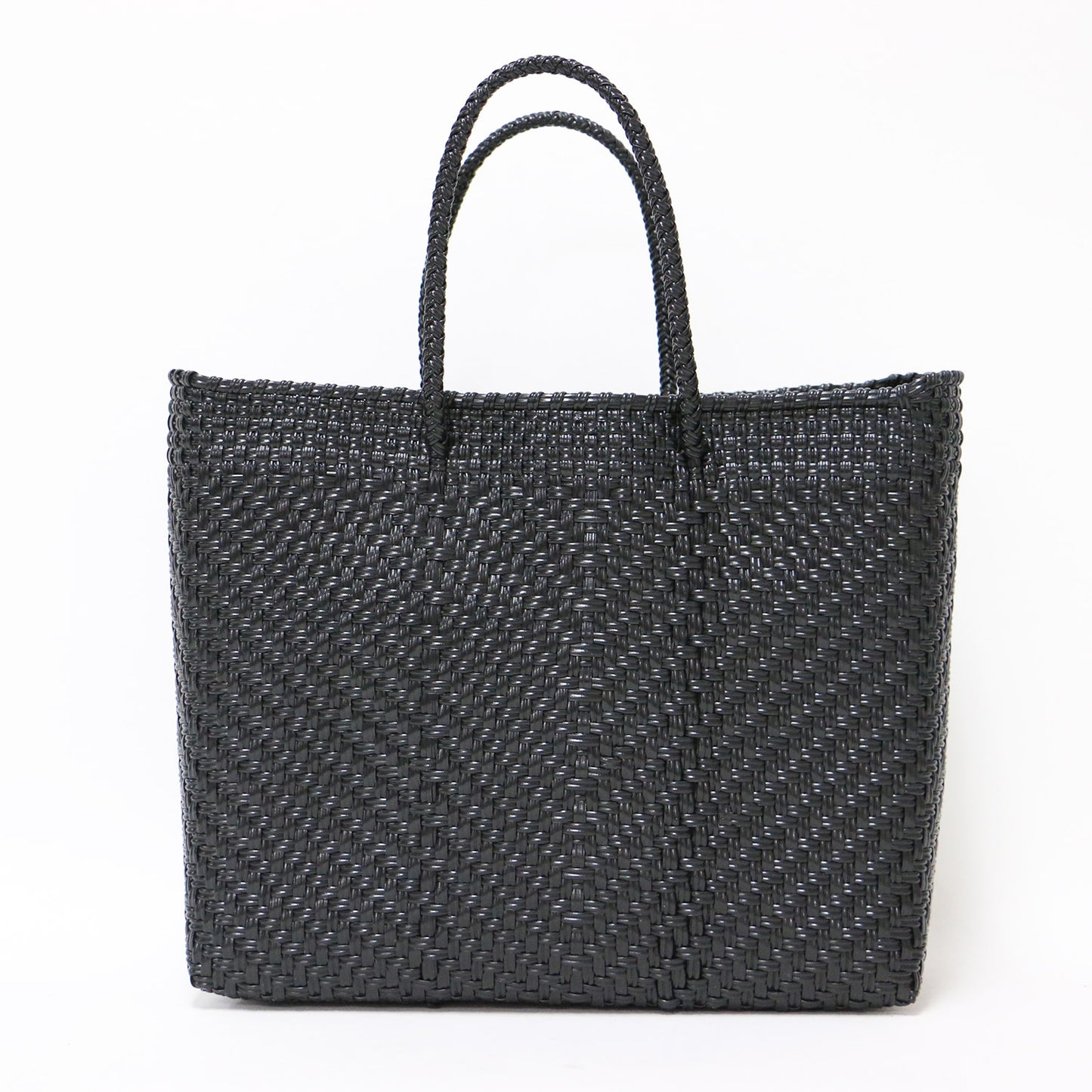 メルカド バッグ エキストラスモール / MERCADO BAG XS トート バッグ マルシェバッグ