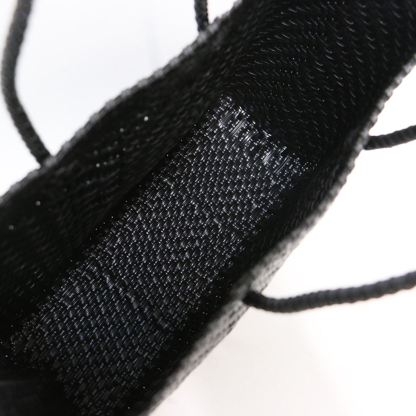 メルカド バッグ エキストラスモール / MERCADO BAG XS トート バッグ マルシェバッグ