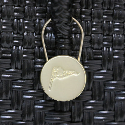 メルカド バッグ エキストラスモール / MERCADO BAG XS トート バッグ マルシェバッグ