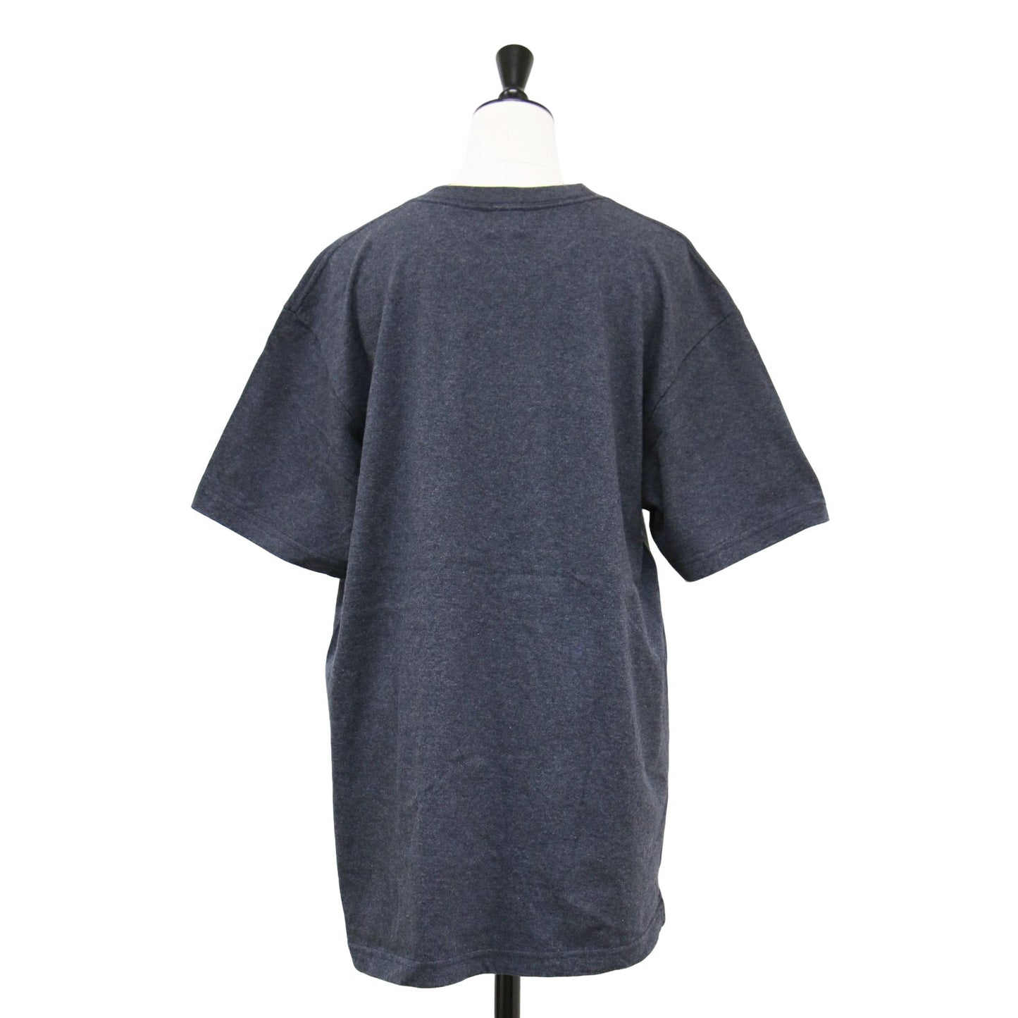24春夏 LIFE PICTURE COLLECTION Tシャツ / カットソー 半袖 ショートスリーブ フォト プリント コットン