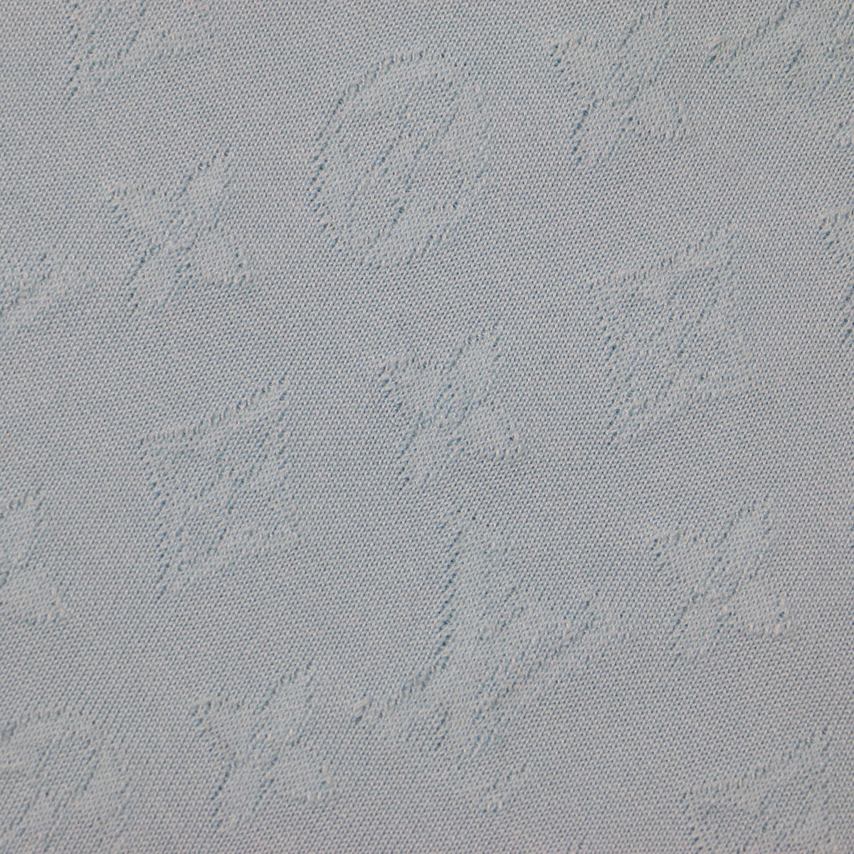 24春夏 モノグラム ジャカード Tシャツ 1AFTMY / クルーネック 半袖 イタリア製