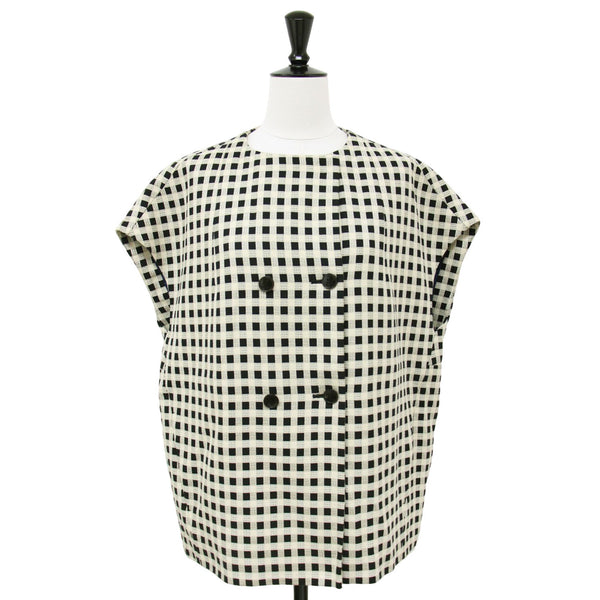 TOMORROWLAND collection (トゥモローランド コレクション) コットン