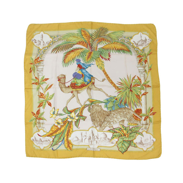 pr14100221-1_45673101-c968-