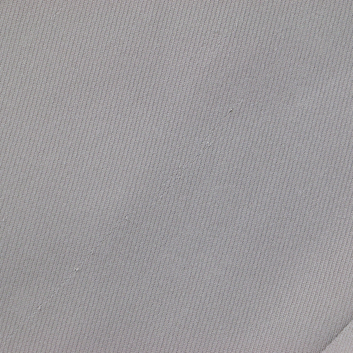 BLENHEIM (ブレンへイム) ミリオーネツイル ウエストゴム ワイド  