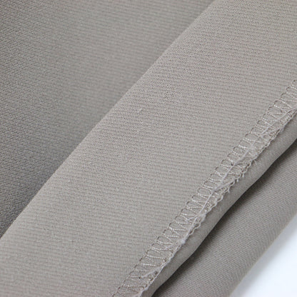 BLENHEIM (ブレンへイム) ミリオーネツイル ウエストゴム ワイド  