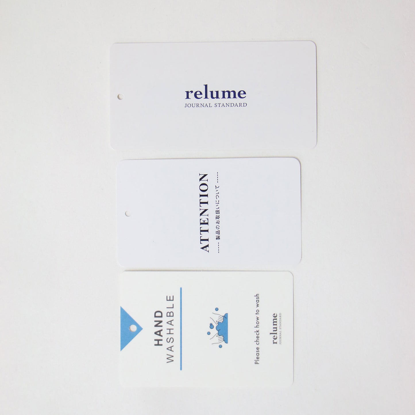 24春夏 ウォッシャブル ナイロン タッサー MA-1 / ブルゾン リブ