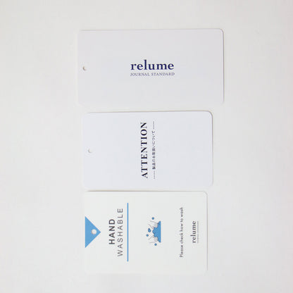 24春夏 ウォッシャブル ナイロン タッサー MA-1 / ブルゾン リブ