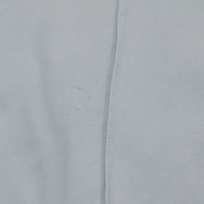 × STUDIOUS 別注 レーヨン ツイル リラックス パンツ / RAYON TWILL RELAX PANTS ワイドパンツ ピンタック ウエストゴム