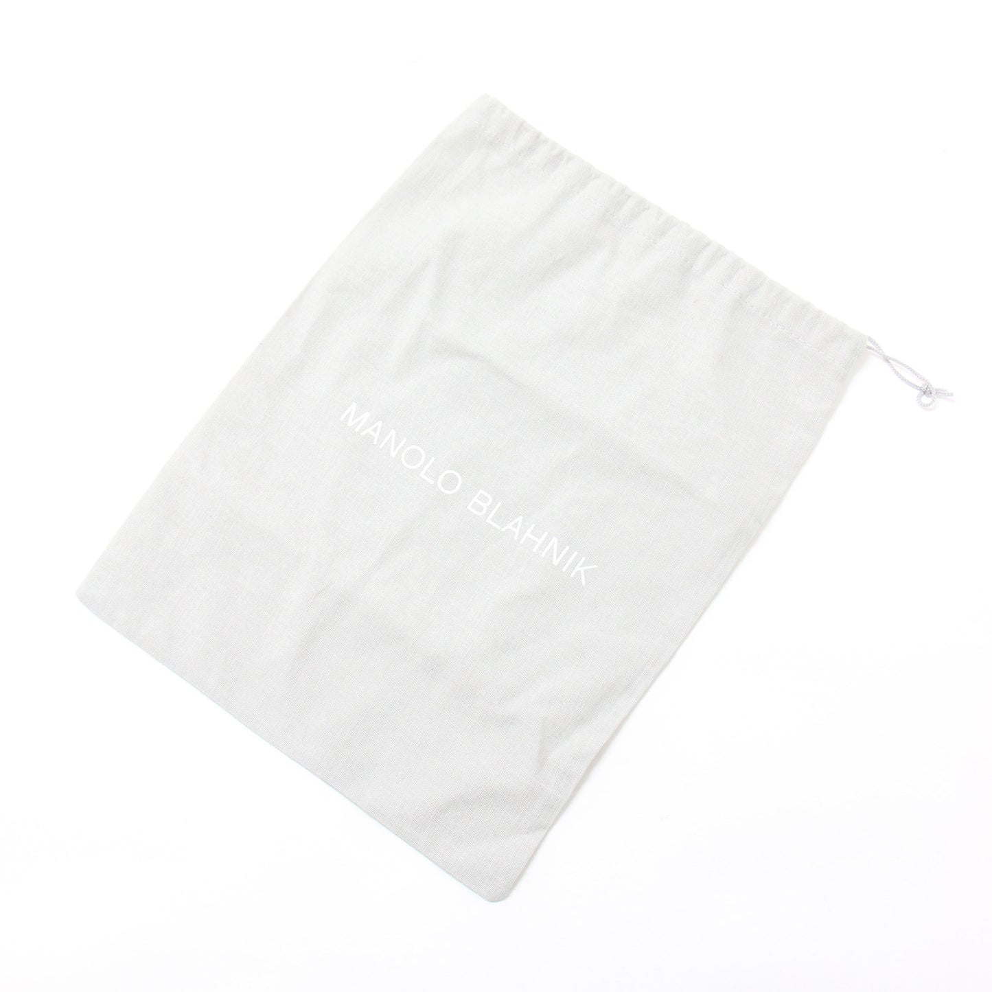 HANGISIFLAT ベルベット フラット パンプス / ビジュー バックル ポインテッドトゥ ハンギシ