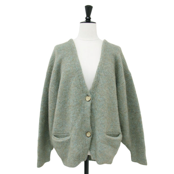 pr14102039-1_1bc1ea81-e082-