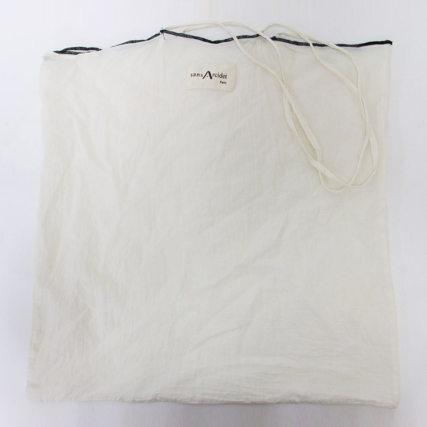 22春夏 ラフィア ハット / FANY 帽子 麦わら帽子 リボン