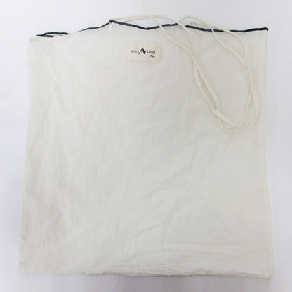 22春夏 ラフィア ハット / FANY 帽子 麦わら帽子 リボン