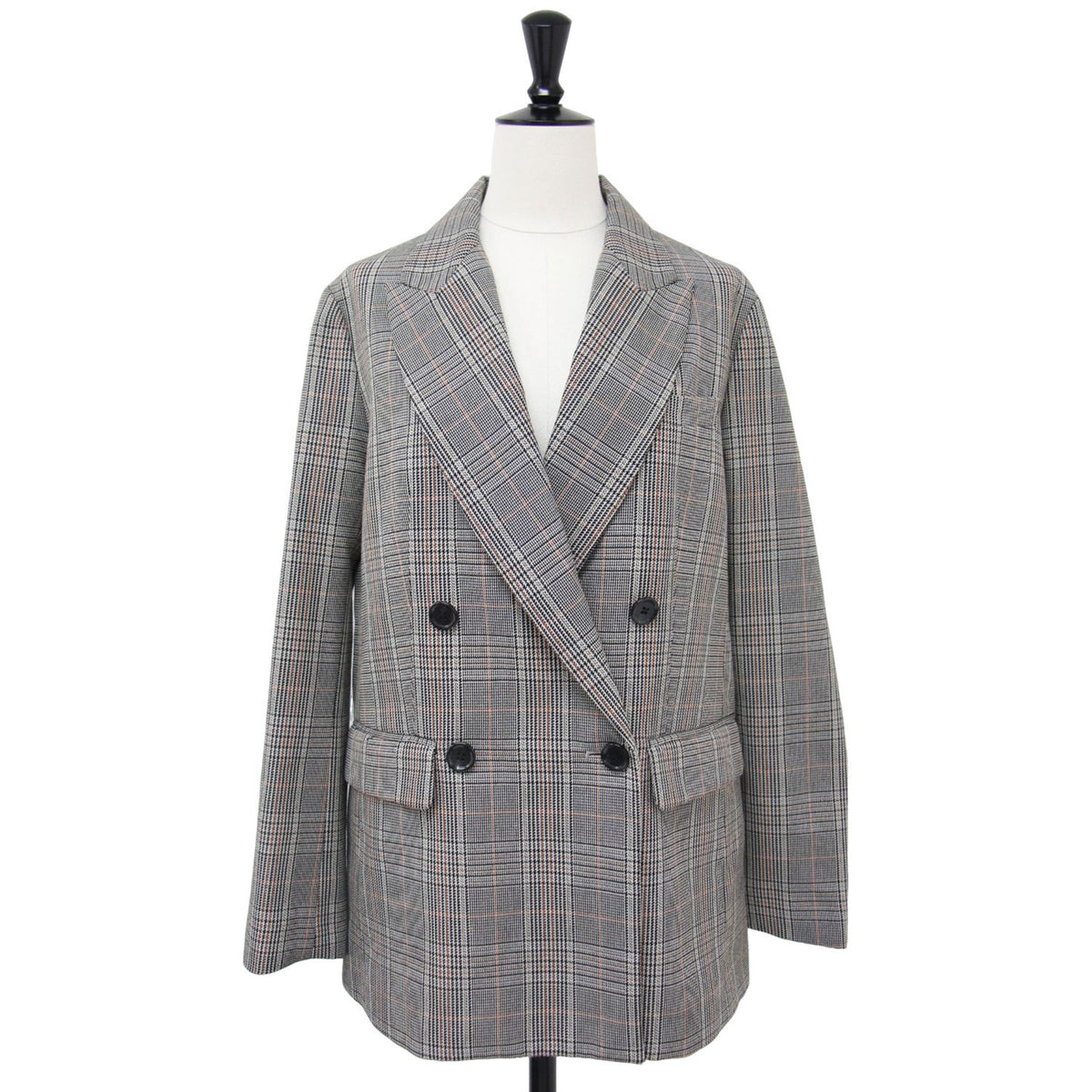 JOURNAL STANDARD relume (ジャーナルスタンダード レリューム 