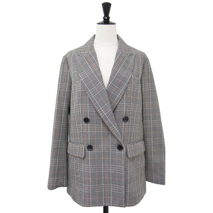 JOURNAL STANDARD relume (ジャーナルスタンダード レリューム 