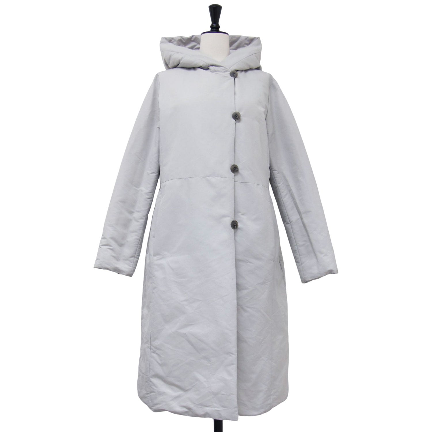 セオリーリュクス リバーシブルダウン最終価格